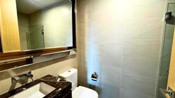 Stars Of Kovan (D19), Apartment #613357691